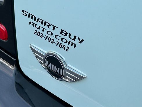 Used 2013 MINI Cooper Clubman image 13