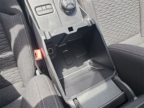 New 2025 Ford Ranger XLT w/ Equipment Group 301A High image 23