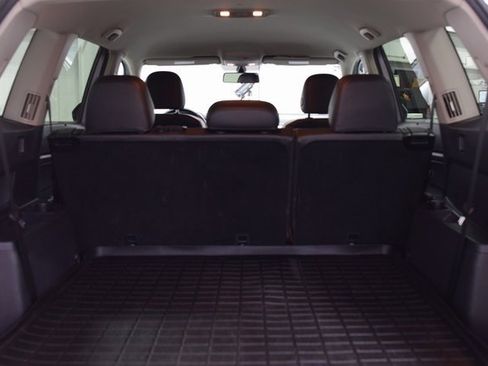 Used 2018 Volkswagen Atlas SE image 23