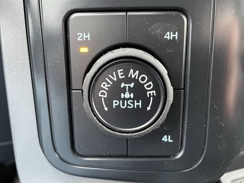 New 2025 Ford F150 XLT w/ Equipment Group 302A MID image 14