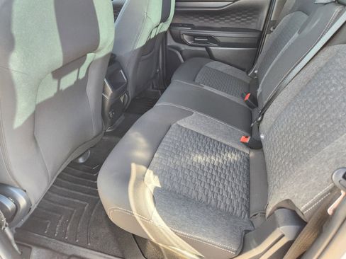 Used 2024 Ford Ranger XL image 32