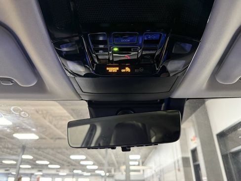 Used 2022 Lexus NX 350 AWD w/ Luxury Package image 16