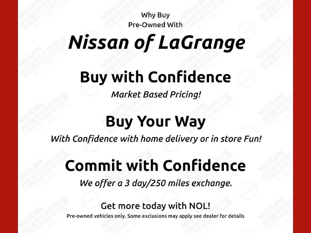 Used 2021 RAM ProMaster 3500 FWD image 3