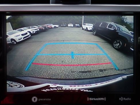 Used 2020 Toyota 4Runner SR5 image 24