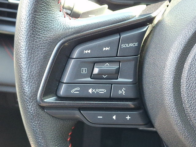 Used 2024 Subaru Legacy Sport AWD/4WD image 21