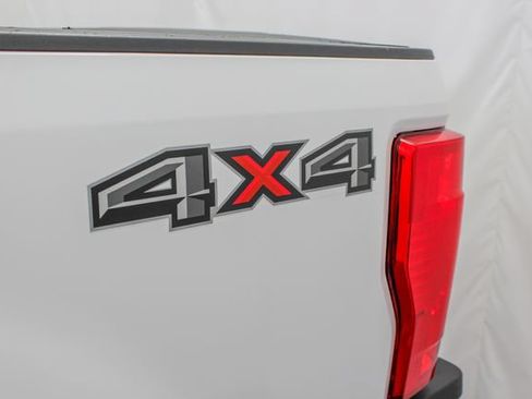 Used 2020 Ford F250 XL w/ Power Equipment Group AWD/4WD image 29