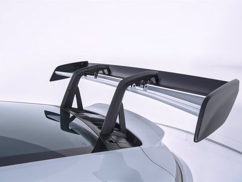 Used 2025 Porsche 911 GT3 RS RWD image 39