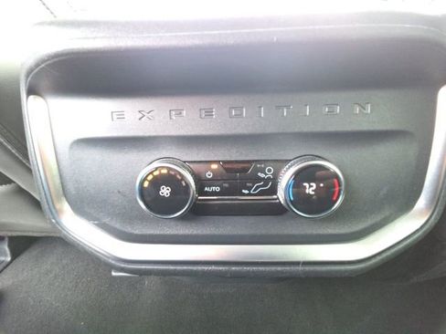 Used 2025 Ford Expedition Max Active image 23