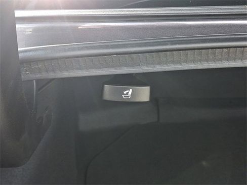 Used 2021 Acura ILX image 29