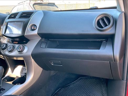 Used 2008 Toyota RAV4 Sport image 19