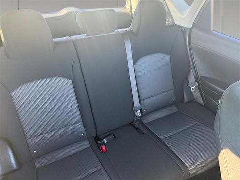 Used 2023 Kia Soul LX w/ Option Group 015 image 18