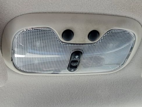 Used 2007 Chrysler PT Cruiser w/ Sun/Sound Group FWD image 24
