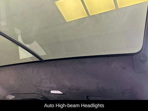 Used 2020 Tesla Model X Long Range image 16