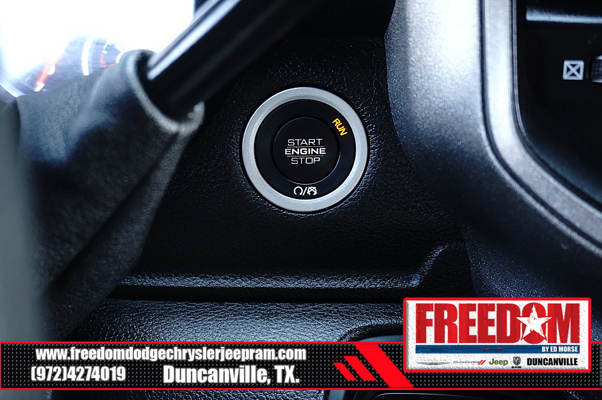 Used 2025 RAM 4500 Tradesman AWD/4WD image 34
