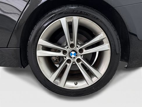 Used 2018 BMW 330i Sedan RWD image 49