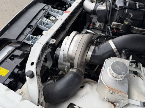 Used 2011 Dodge Challenger R/T image 42