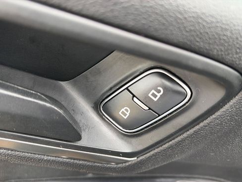 Used 2024 Ford Escape Active FWD image 23