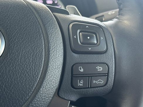 Certified 2023 Lexus IS 300 w/ Comfort Package RWD image 29