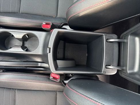 Used 2022 Kia Soul Turbo image 26