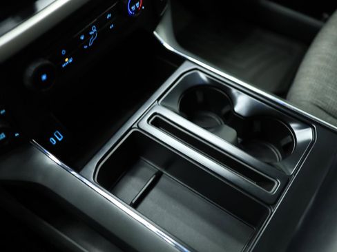 Used 2022 Ford F150 XLT w/ Trailer Tow Package image 32