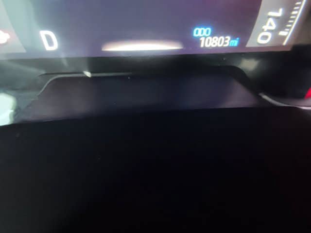 Certified 2024 Toyota RAV4 XLE w/ Convenience Package FWD image 19