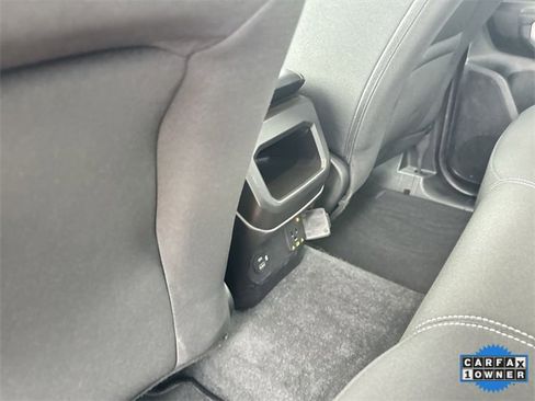 Used 2024 Ford Ranger XLT w/ Trailer Tow Package image 25