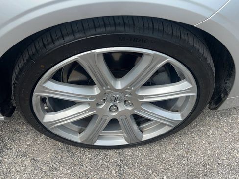 Used 2018 Volvo S90 T6 Inscription w/ Convenience Package AWD/4WD image 31