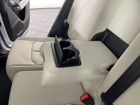 Used 2022 Audi Q3 2.0T Premium Plus image 40