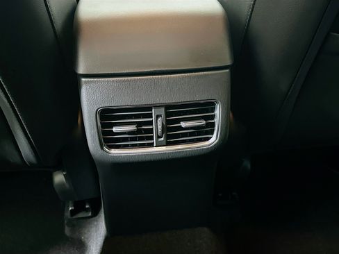 Used 2023 MAZDA CX-5 AWD 2.5 S w/ Preferred Package image 28