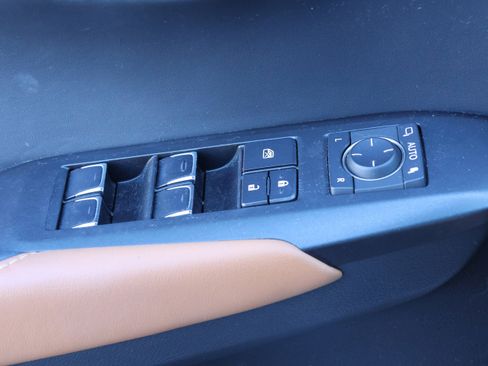 Used 2021 Lexus NX 300 FWD w/ Accessory Package 2 image 13