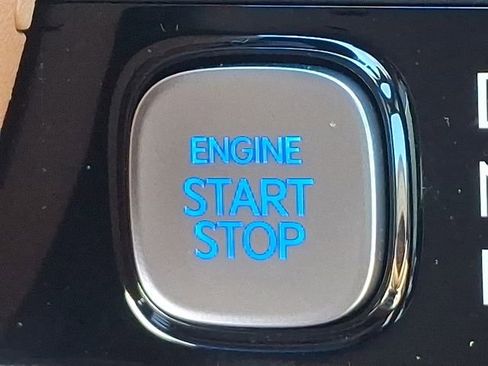 New 2026 Hyundai Palisade Calligraphy image 10