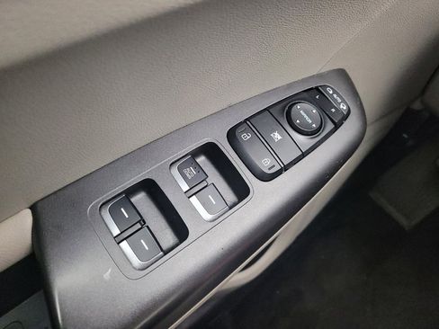 Used 2020 Kia Sportage LX w/ LX Popular Package AWD/4WD image 27