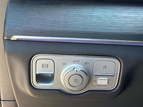 New 2026 Mercedes-Benz GLE 350 4MATIC image 27