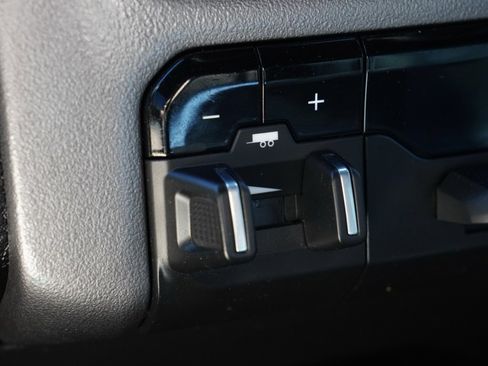 Used 2023 RAM 2500 Big Horn w/ Level 1 Equipment Group image 19