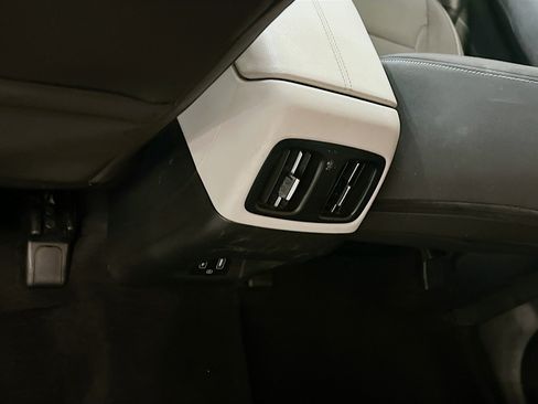 Used 2024 Hyundai Tucson SEL image 27