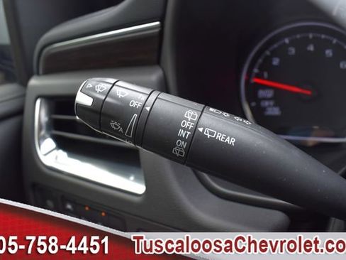 Used 2023 Chevrolet Tahoe LS RWD image 31