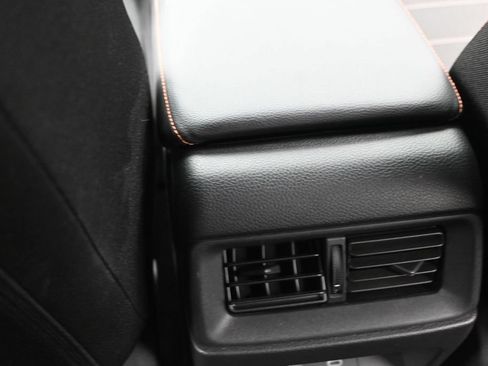 Used 2024 Honda CR-V Sport image 25