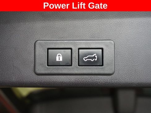 Used 2022 Subaru Ascent Touring w/ Popular Package #2A AWD/4WD image 21