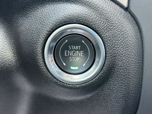 New 2025 Chevrolet Silverado 3500 W/T w/ WT Convenience Package image 17