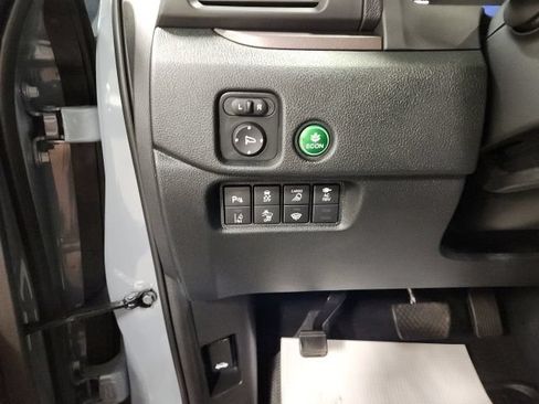 Certified 2023 Honda Ridgeline RTL-E image 20