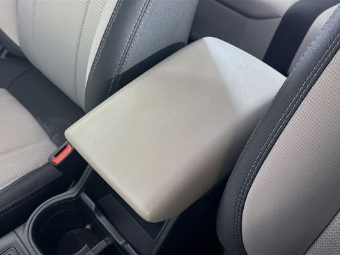 Used 2024 Subaru Forester image 18