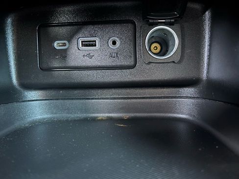 Used 2022 Chevrolet Equinox RS AWD/4WD image 15