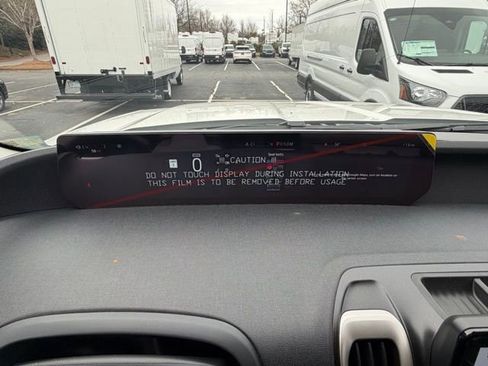 New 2026 Ford Expedition Max Active image 20