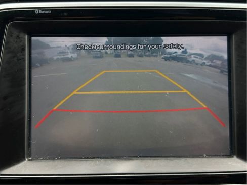 Used 2018 Hyundai Sonata SE w/ Cargo Package FWD image 39