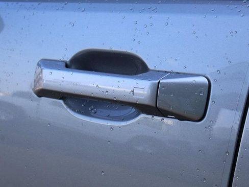 New 2026 Hyundai Santa Fe SEL image 22