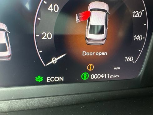 Used 2026 Honda Accord Sport image 13