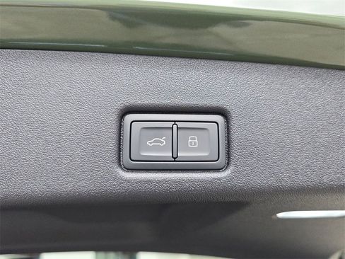 New 2025 Audi Q5 Premium Plus image 13