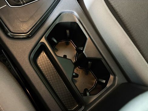 Certified 2023 Volkswagen Taos S image 16