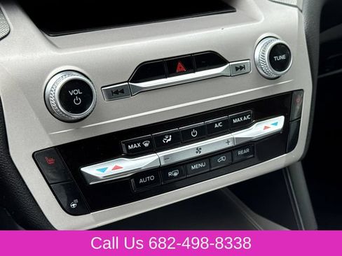 Used 2023 Ford Explorer XLT w/ Equipment Group 202A RWD image 26