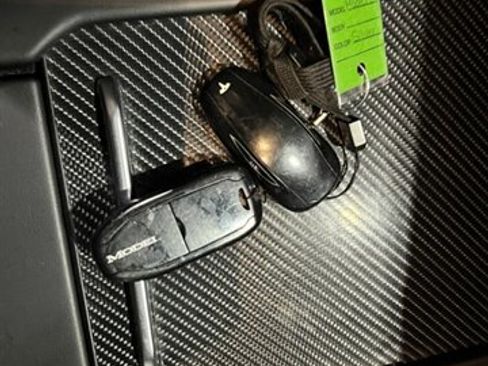 Used 2018 Tesla Model S 75D image 32